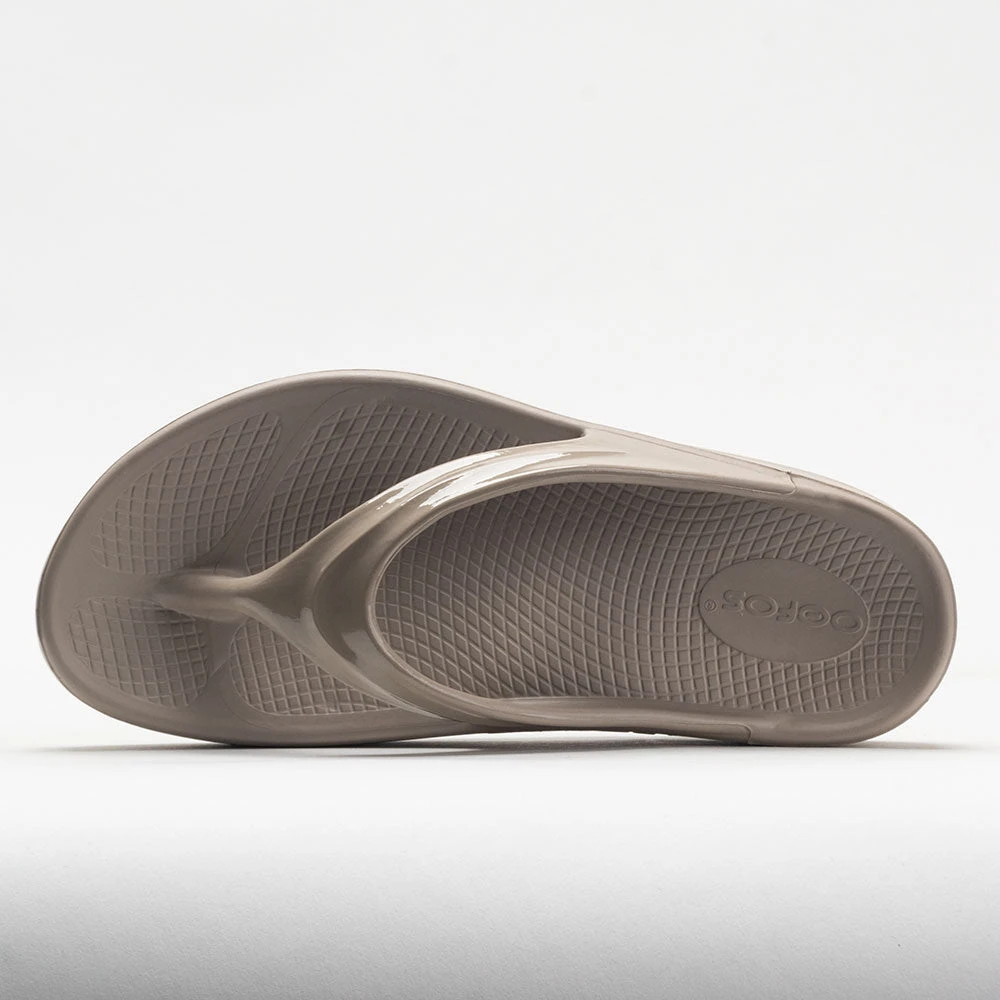 OOFOS OOmega Women's Nomad 4 OOFOS OOmega Women's Nomad - Image 2