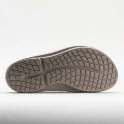 OOFOS OOmega Women's Nomad 11 OOFOS OOmega Women's Nomad -Urban Stride Shop 570635 4