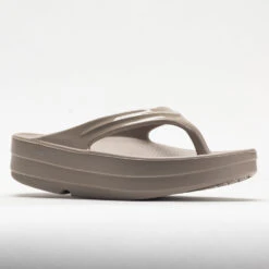 OOFOS OOmega Women's Nomad 12 OOFOS OOmega Women's Nomad -Urban Stride Shop 570635 5