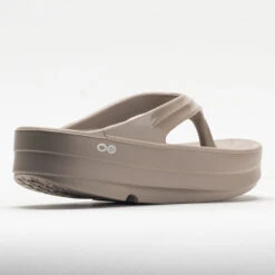 OOFOS OOmega Women's Nomad 13 OOFOS OOmega Women's Nomad -Urban Stride Shop 570635 6