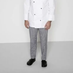 Birkenstock Boston Natural Leather -Urban Stride Shop 60196 detail 5