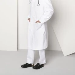 Birkenstock Tokio Natural Leather 19 Birkenstock Tokio Natural Leather -Urban Stride Shop 61196 detail 4