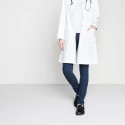 Birkenstock Tokio Natural Leather 21 Birkenstock Tokio Natural Leather -Urban Stride Shop 61196 detail 6