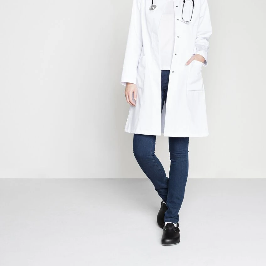 Birkenstock Tokio Natural Leather 12 Birkenstock Tokio Natural Leather - Image 10