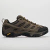 Merrell Moab 2 Vent Men's Walnut -Urban Stride Shop 630736 3