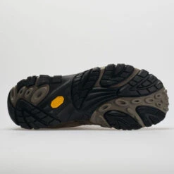 Merrell Moab 2 Vent Men's Walnut -Urban Stride Shop 630736 4