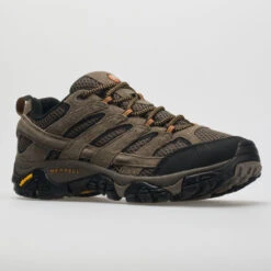 Merrell Moab 2 Vent Men's Walnut -Urban Stride Shop 630736 5