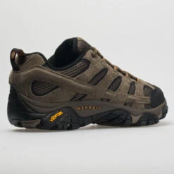 Merrell Moab 2 Vent Men's Walnut -Urban Stride Shop 630736 6