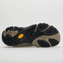 Merrell Moab 2 Vent Women's Taupe 11 Merrell Moab 2 Vent Women's Taupe -Urban Stride Shop 630737 4