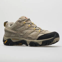Merrell Moab 2 Vent Women's Taupe 12 Merrell Moab 2 Vent Women's Taupe -Urban Stride Shop 630737 5