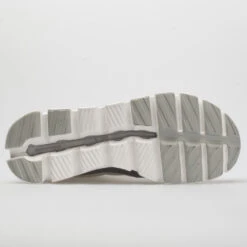 On Running On Cloud Hi Men's Slate/Rock -Urban Stride Shop 631008 4