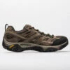 Merrell Moab 2 Waterproof Men's Boulder -Urban Stride Shop 631047 3