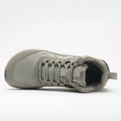 Altra Lone Peak Hiker Women's Khaki 10 Altra Lone Peak Hiker Women's Khaki -Urban Stride Shop 631135 2