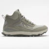 Altra Lone Peak Hiker Women's Khaki -Urban Stride Shop 631135 3