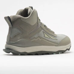 Altra Lone Peak Hiker Women's Khaki 13 Altra Lone Peak Hiker Women's Khaki -Urban Stride Shop 631135 6
