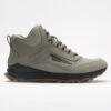 Altra Lone Peak Hiker Men's Khaki -Urban Stride Shop 631136 3