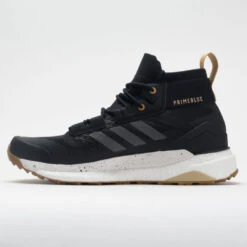 Front Page -Urban Stride Shop 631143 1