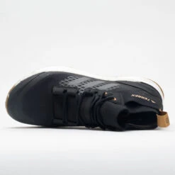 Adidas Terrex Free Hiker Primeblue Men's 10 Adidas Terrex Free Hiker Primeblue Men's -Urban Stride Shop 631143 2