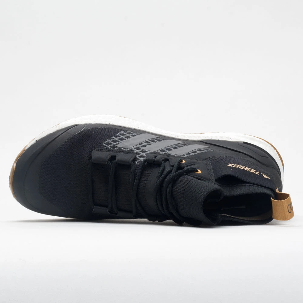 Adidas Terrex Free Hiker Primeblue Men's 5 Adidas Terrex Free Hiker Primeblue Men's - Image 3