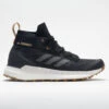 Adidas Terrex Free Hiker Primeblue Men's 2 Adidas Terrex Free Hiker Primeblue Men's -Urban Stride Shop 631143 3