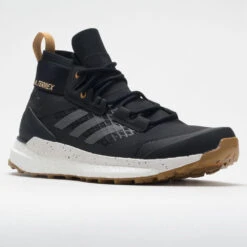 Adidas Terrex Free Hiker Primeblue Men's 12 Adidas Terrex Free Hiker Primeblue Men's -Urban Stride Shop 631143 5