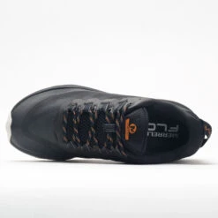 Merrell Moab Speed Men's Black 10 Merrell Moab Speed Men's Black -Urban Stride Shop 631150 2
