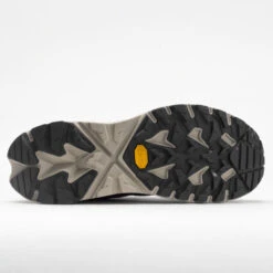 Hoka One One Anacapa Low GTX Women's Tiger Eye/Black 11 Hoka One One Anacapa Low GTX Women's Tiger Eye/Black -Urban Stride Shop 631180 4