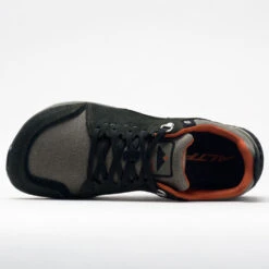 Altra LP Alpine Men's Forest Night -Urban Stride Shop 631193 2