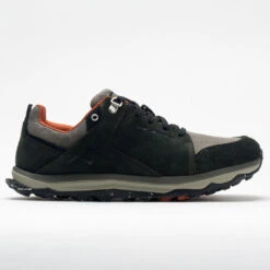 Best Seller 1 Altra LP Alpine Men's Forest Night