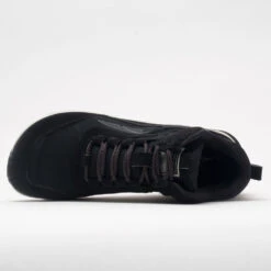 Altra Lone Peak Hiker Men's Black 10 Altra Lone Peak Hiker Men's Black -Urban Stride Shop 631217 2