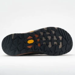 Teva Ridgeview Low Men's Dark Olive -Urban Stride Shop 631221 4