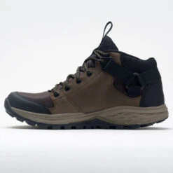 Teva Grandview GTX Men's Chocolate Chip 9 Teva Grandview GTX Men's Chocolate Chip -Urban Stride Shop 631225 1