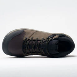 Teva Grandview GTX Men's Chocolate Chip 10 Teva Grandview GTX Men's Chocolate Chip -Urban Stride Shop 631225 2