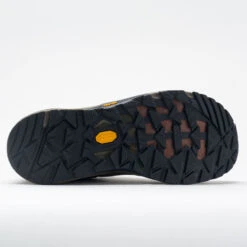 Teva Grandview GTX Men's Chocolate Chip 11 Teva Grandview GTX Men's Chocolate Chip -Urban Stride Shop 631225 4