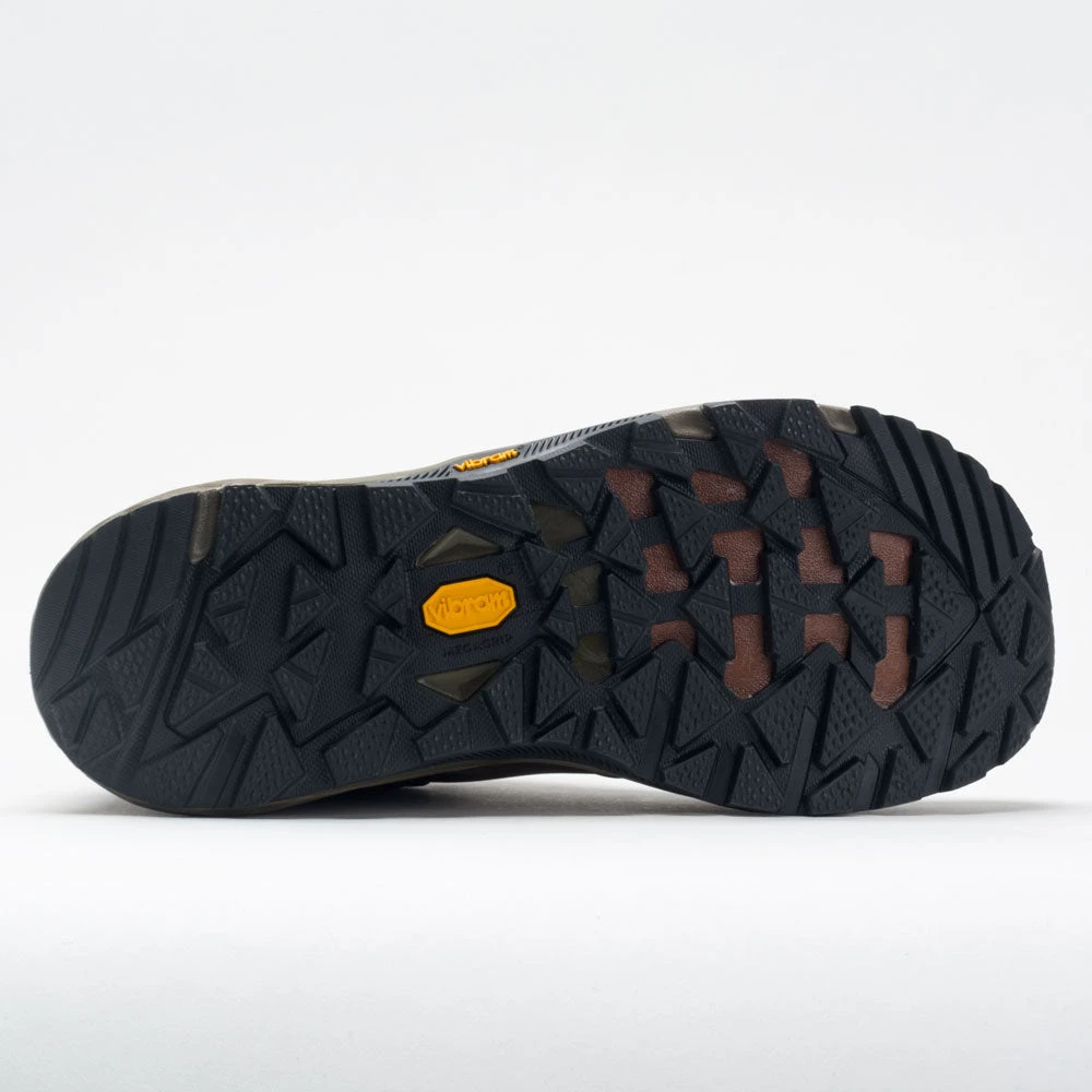 Teva Grandview GTX Men's Chocolate Chip 6 Teva Grandview GTX Men's Chocolate Chip - Image 4