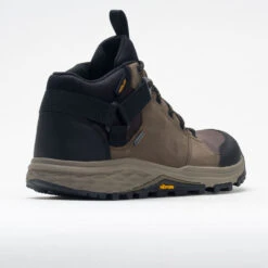 Teva Grandview GTX Men's Chocolate Chip 13 Teva Grandview GTX Men's Chocolate Chip -Urban Stride Shop 631225 6