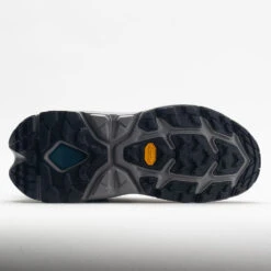 HOKA Kaha 2 GTX Men's Blue Coral/Blue Graphite 11 HOKA Kaha 2 GTX Men's Blue Coral/Blue Graphite -Urban Stride Shop 631240 4