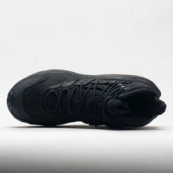 HOKA Kaha 2 GTX Men's Black/Black 10 HOKA Kaha 2 GTX Men's Black/Black -Urban Stride Shop 631247 2