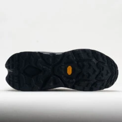 HOKA Kaha 2 GTX Men's Black/Black 11 HOKA Kaha 2 GTX Men's Black/Black -Urban Stride Shop 631247 4