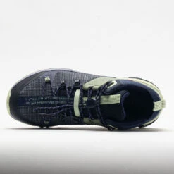 On Running On Cloudtrax Women's Reseda/Lavender -Urban Stride Shop 631267 2