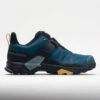 Salomon X Ultra 4 GTX Men's Legion Blue/Black 1 Salomon X Ultra 4 GTX Men's Legion Blue/Black -Urban Stride Shop 631292 3