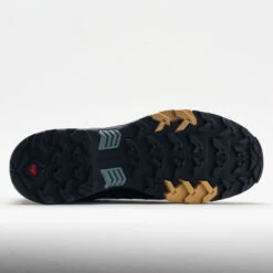 Salomon X Ultra 4 GTX Men's Legion Blue/Black 11 Salomon X Ultra 4 GTX Men's Legion Blue/Black -Urban Stride Shop 631292 4