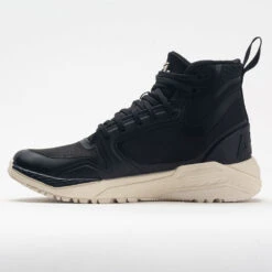 Front Page -Urban Stride Shop 631294 1