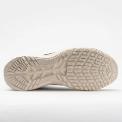 APL TechLoom Defender Women's Black/Pristine -Urban Stride Shop 631294 4