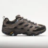 Merrell Moab 3 Waterproof Women's Brindle -Urban Stride Shop 631300 3