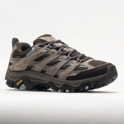 Merrell Moab 3 Waterproof Women's Brindle -Urban Stride Shop 631300 5