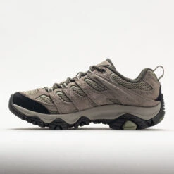Merrell Moab 3 Women's Brindle 9 Merrell Moab 3 Women's Brindle -Urban Stride Shop 631304 1