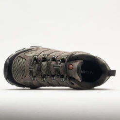 Merrell Moab 3 Women's Brindle 10 Merrell Moab 3 Women's Brindle -Urban Stride Shop 631304 2