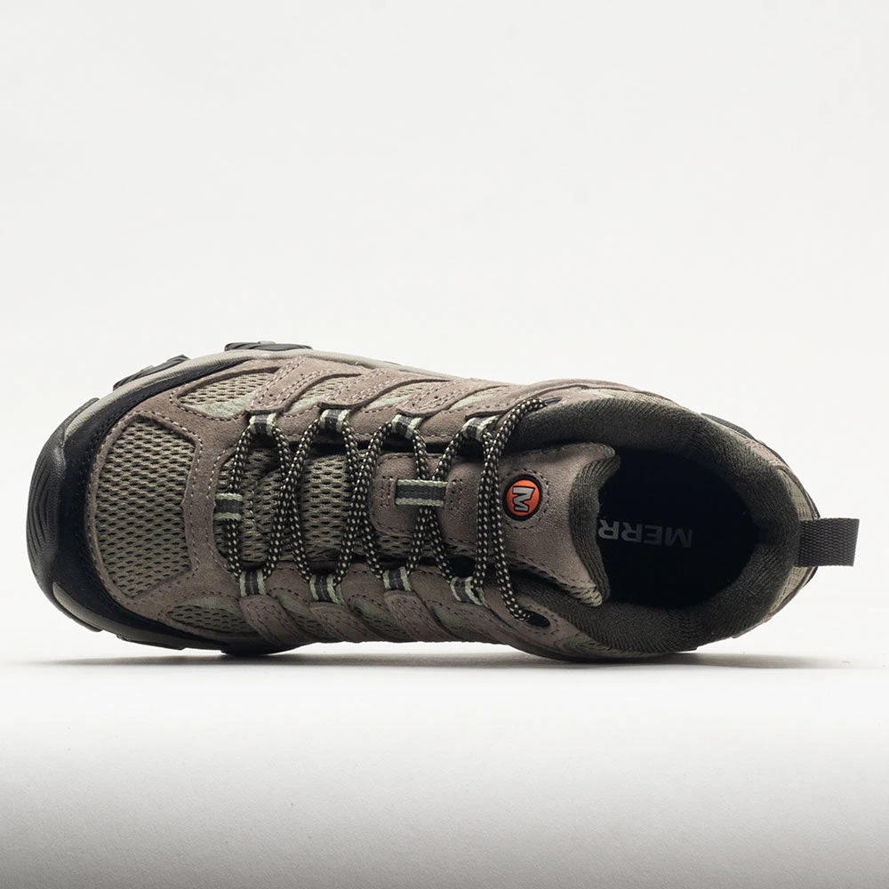 Merrell Moab 3 Women's Brindle 5 Merrell Moab 3 Women's Brindle - Image 3
