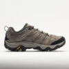 Merrell Moab 3 Women's Brindle -Urban Stride Shop 631304 3